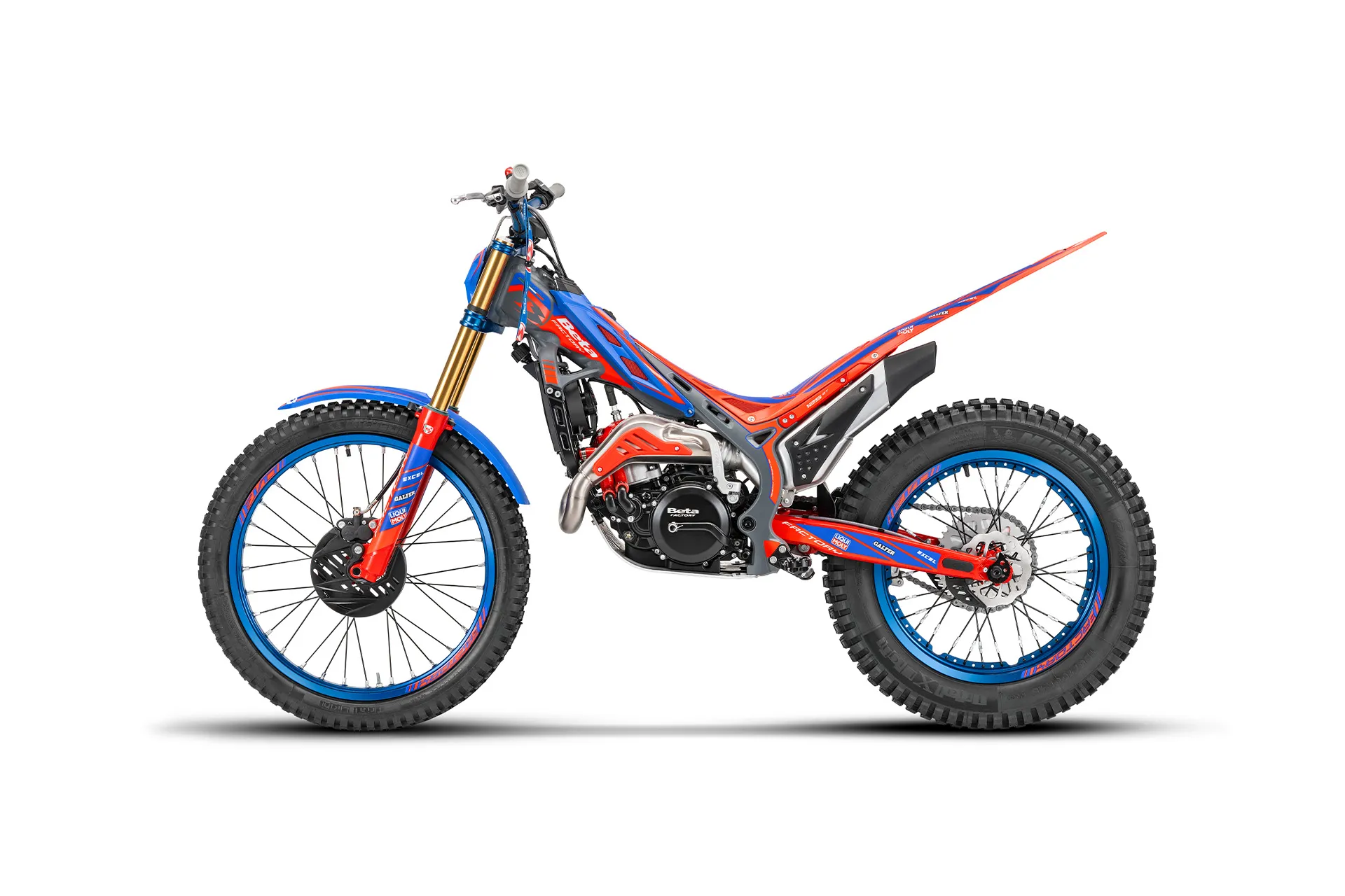 imgi_8_EVO-Factory-2T-Gallery_1-1-MOTODEST