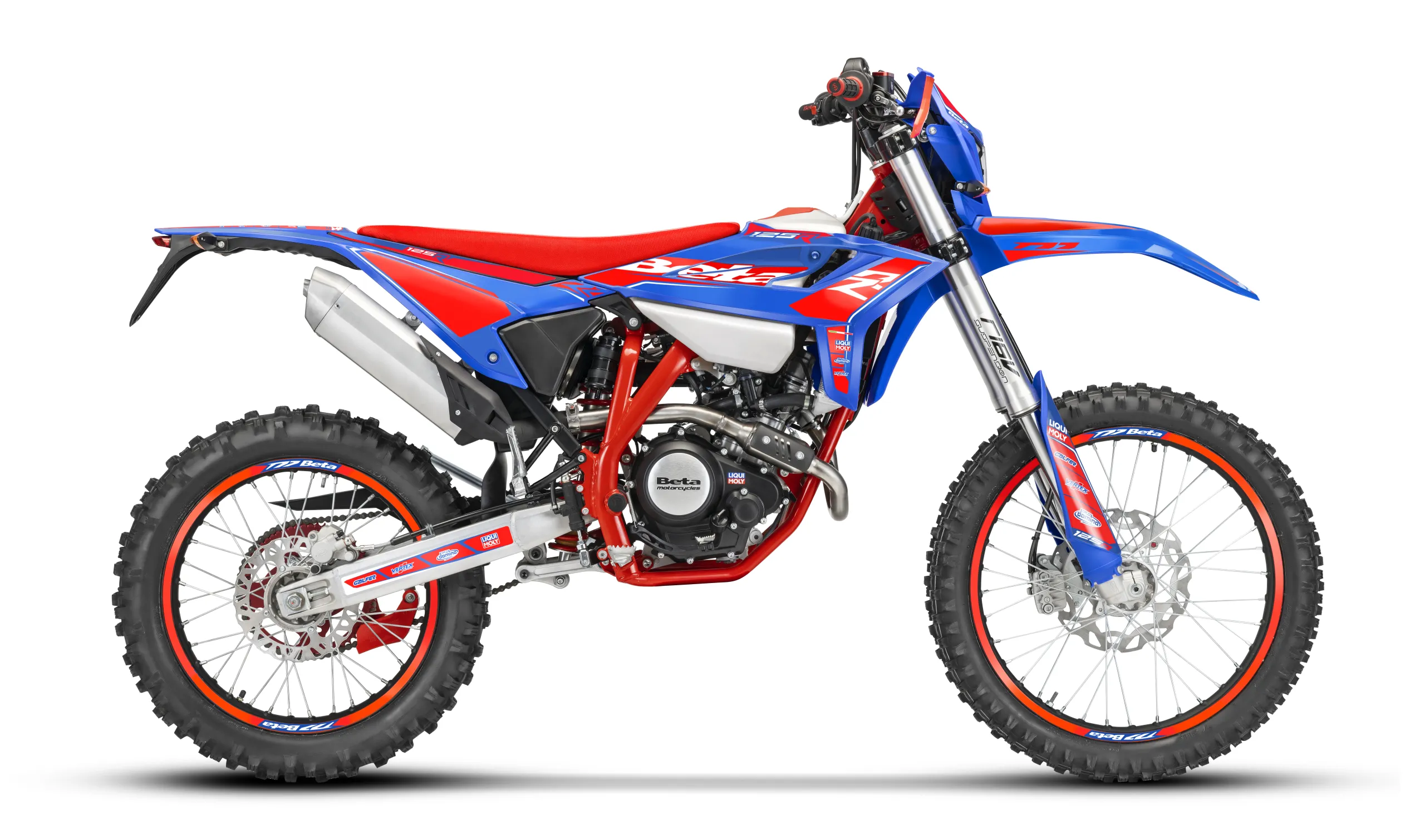 imgi_8_RR-125-4T-R-2