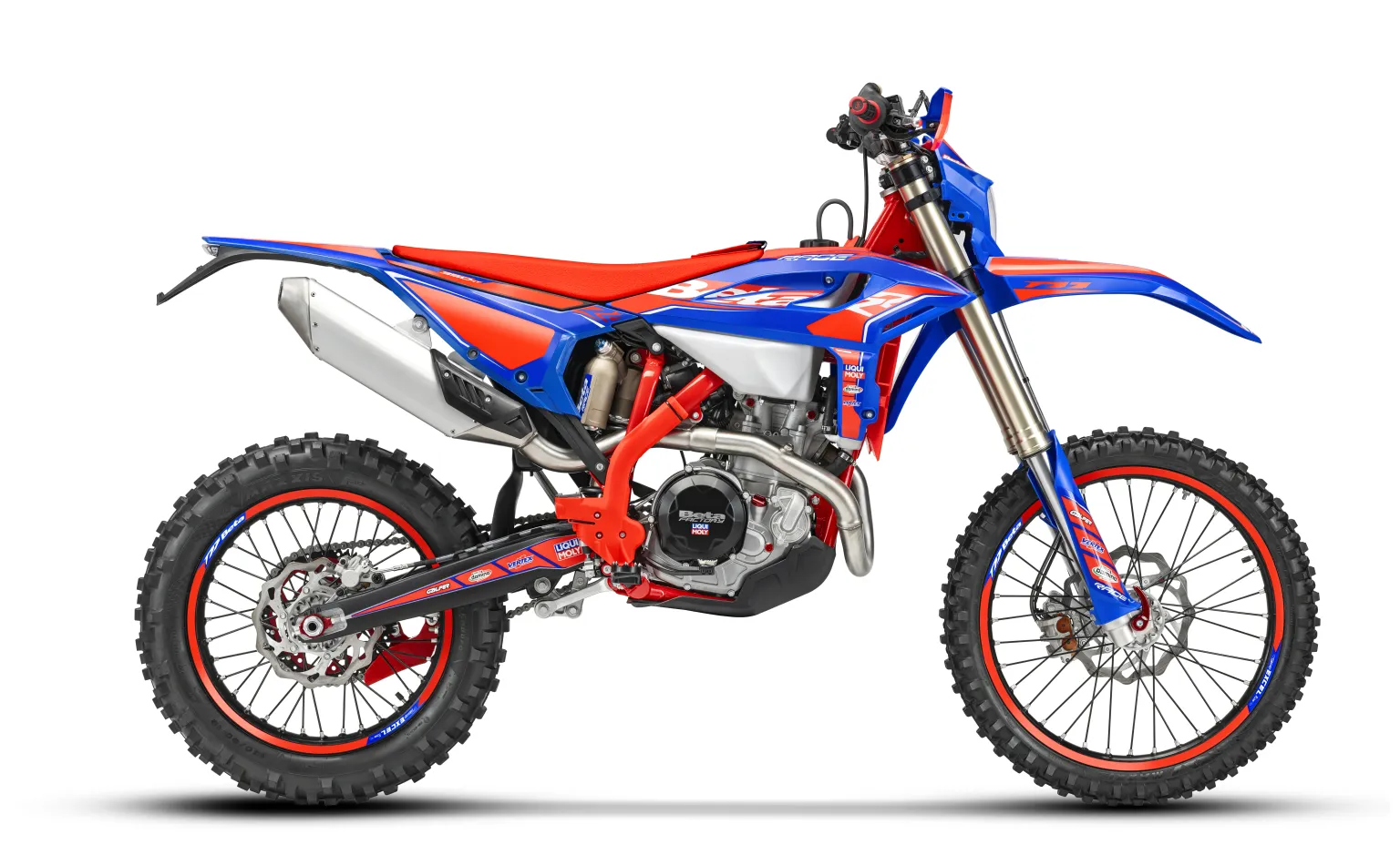 imgi_99_RR-Race-350-4T-My26-1536x950