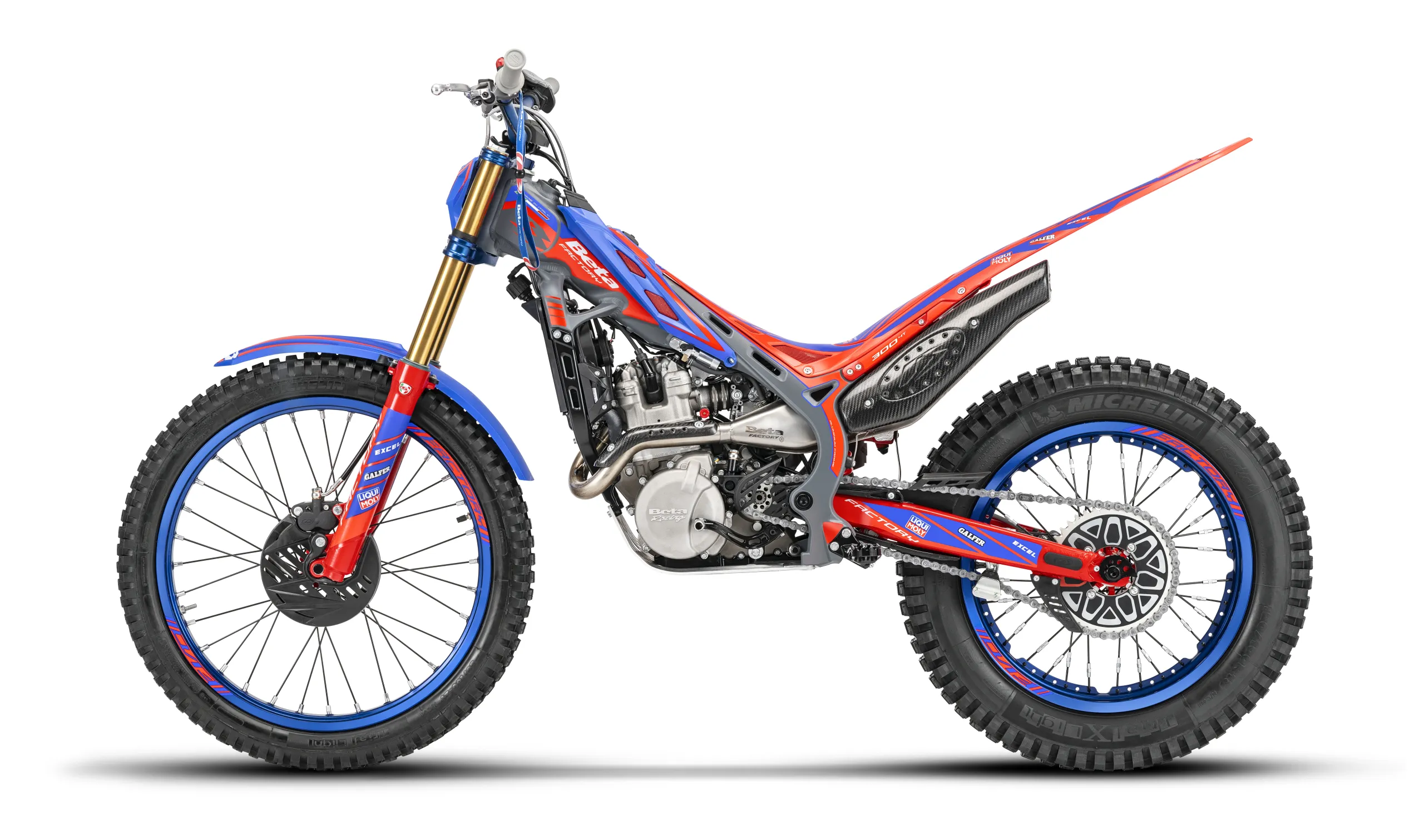 imgi_9_EVO-FACTORY-300-4T-MY-2025-3-MOTODEST