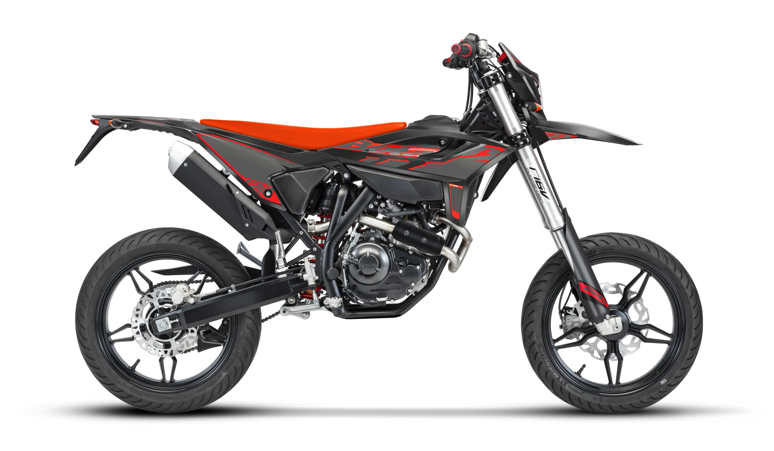 imgi_9_RR-125-4T-T_black-MOTODEST