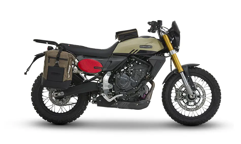 imgweb-moto-fantic-caballero-travel-700-motodest