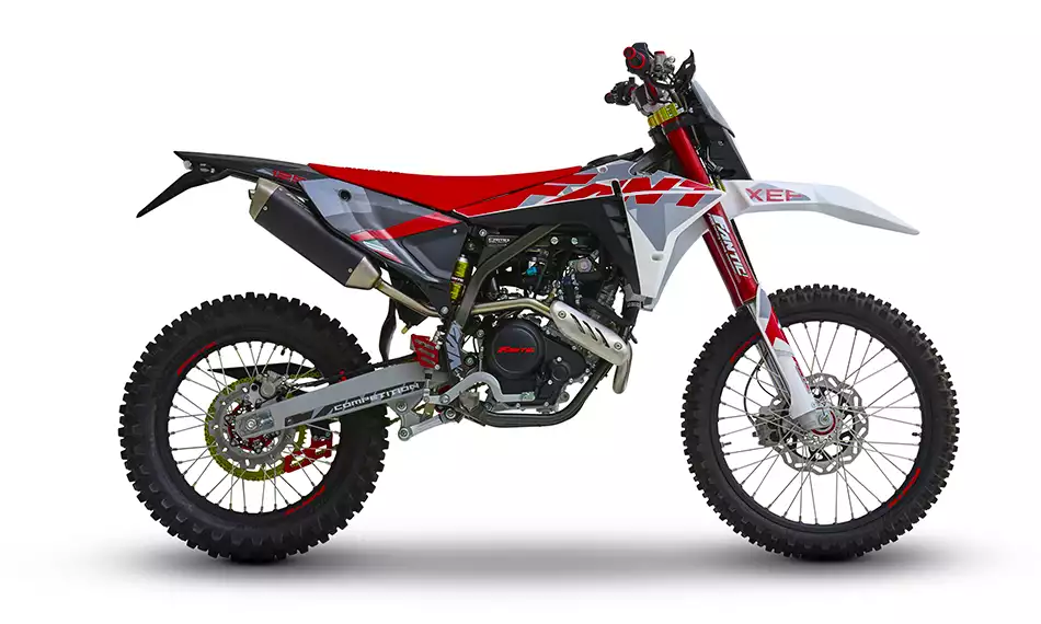 moto-fantic-enduro-xef-125-competition-motodest