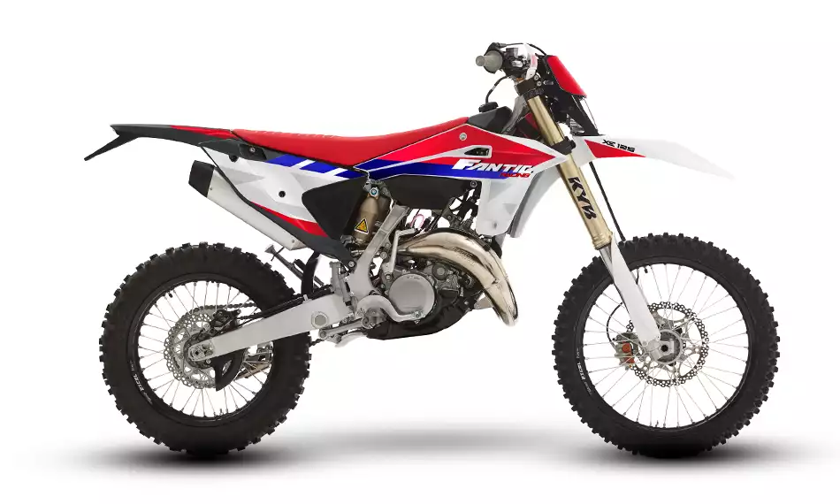 moto-fantic-xe-125-2026-enduro-motodest