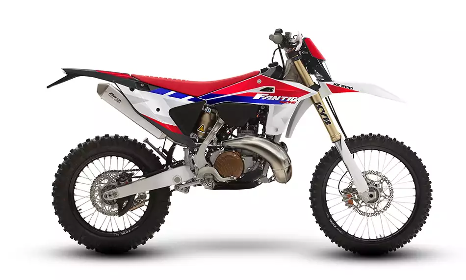 moto-fantic-xe-300-2026-enduro-motodest