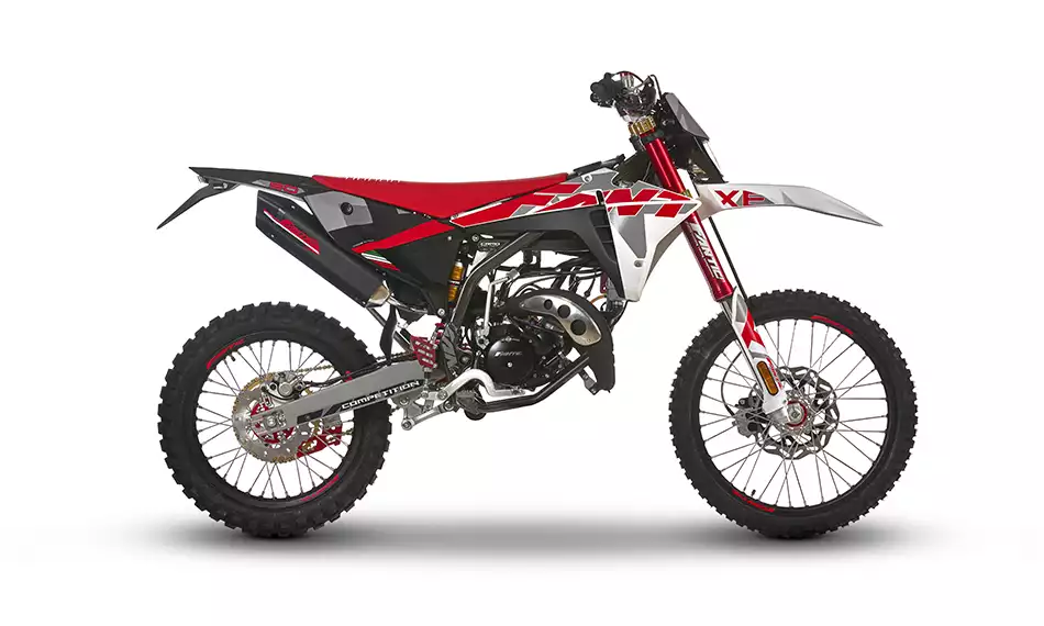 moto-fantic-xe-50-competition-enduro-motodest