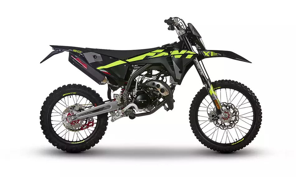 moto-fantic-xe-50-performance-motodest