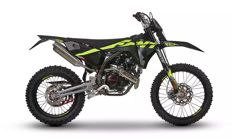 moto-fantic-xef-125-performance-motodest