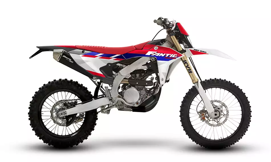 moto-fantic-xef-250-2026-enduro-motodest