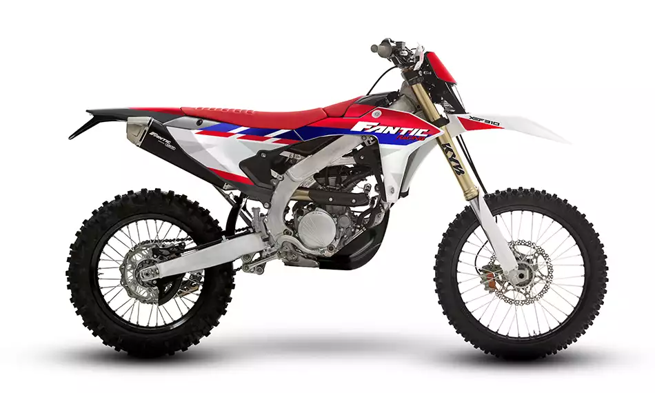 moto-fantic-xef-310-2026-enduro-motodest