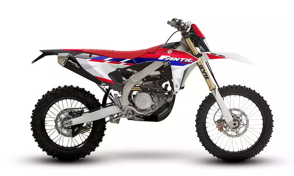 moto-fantic-xef-450-2026-enduro-motodest