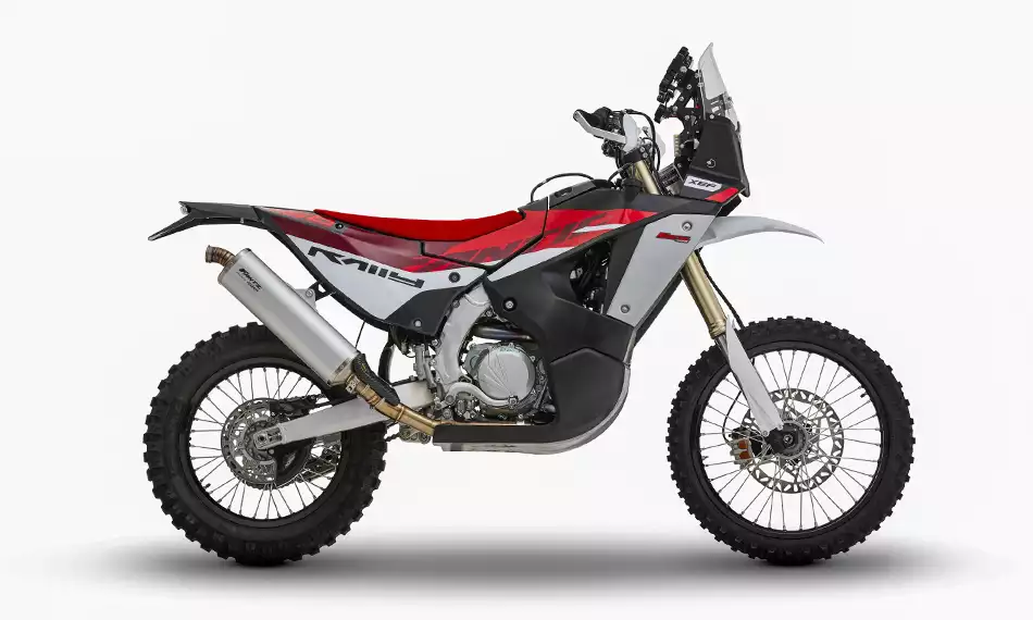 moto-fantic-xef-rally-2025-motodest
