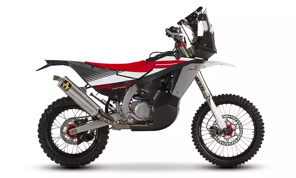 moto-fantic-xef-rally-factory-motodest