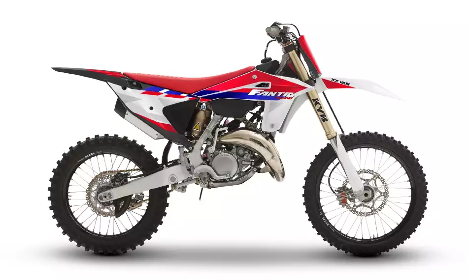 moto-fantic-xx-125-2026-motodest