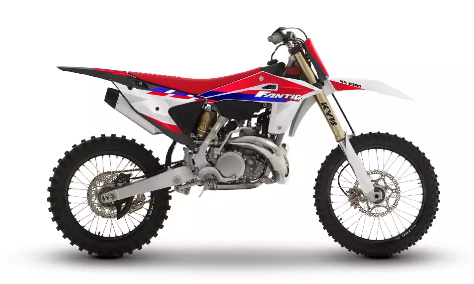 moto-fantic-xx-250-2026-motodest
