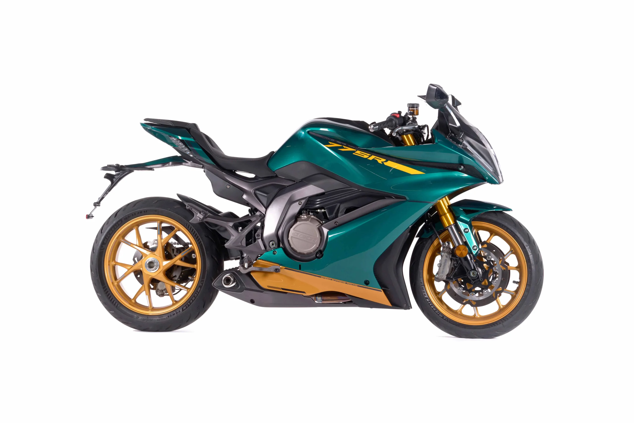 IMG-775R-AN-MITT-MOTORS-MOTODEST