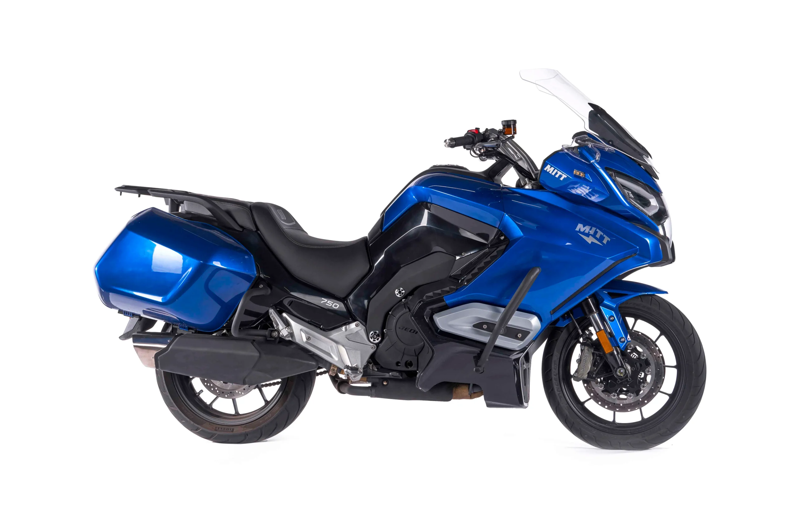 IMG-GT-K-AZUL-MITT-MOTORS-MOTODEST