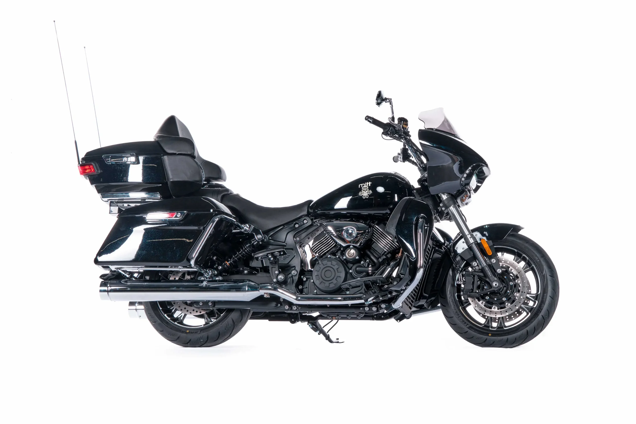 IMG-MITT-808-TRAVELER-MITT-MOTORS-MOTODEST