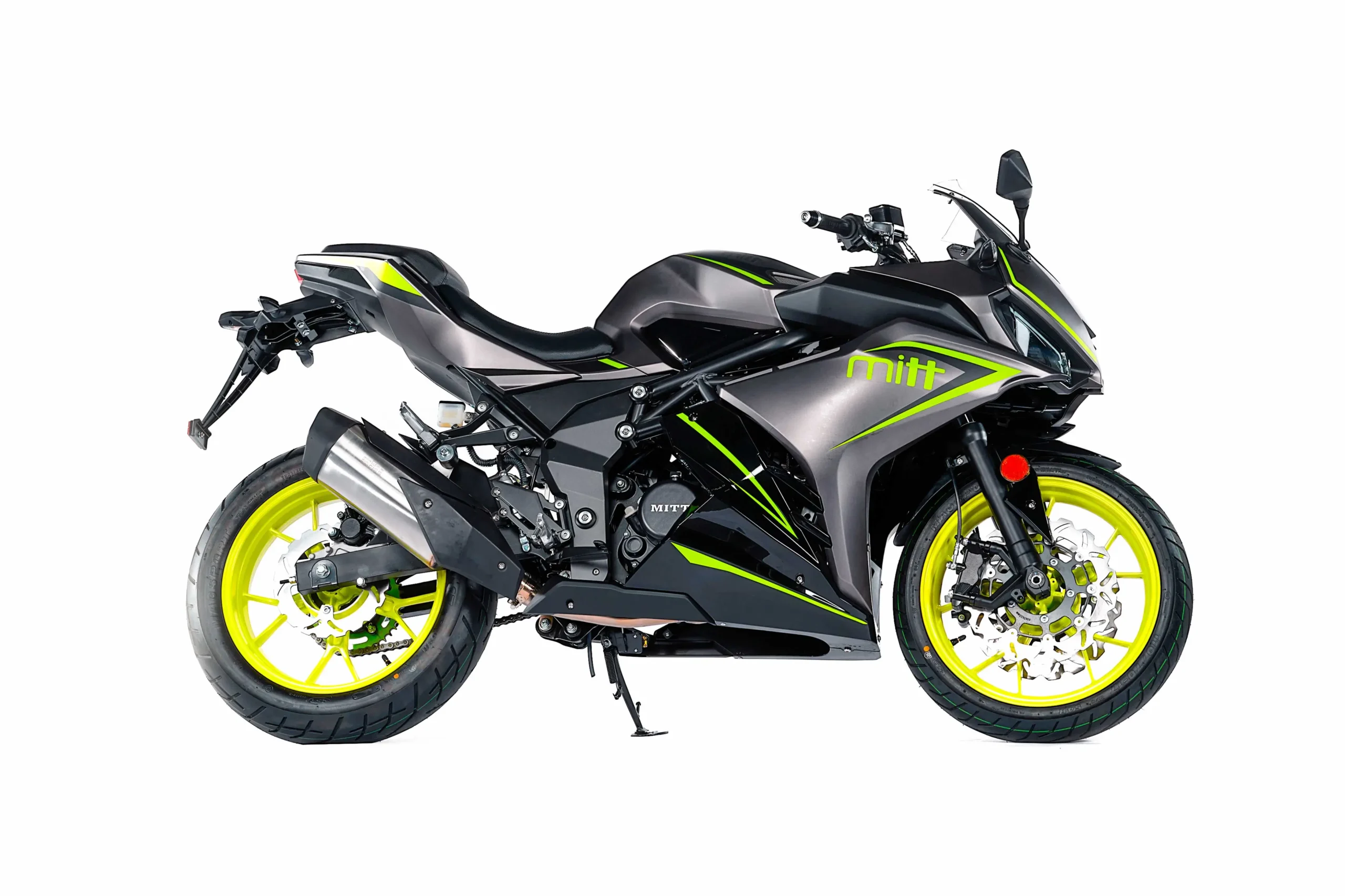 IMG-MITT-GP1-125-AN-MITT-MOTORS-MOTODEST