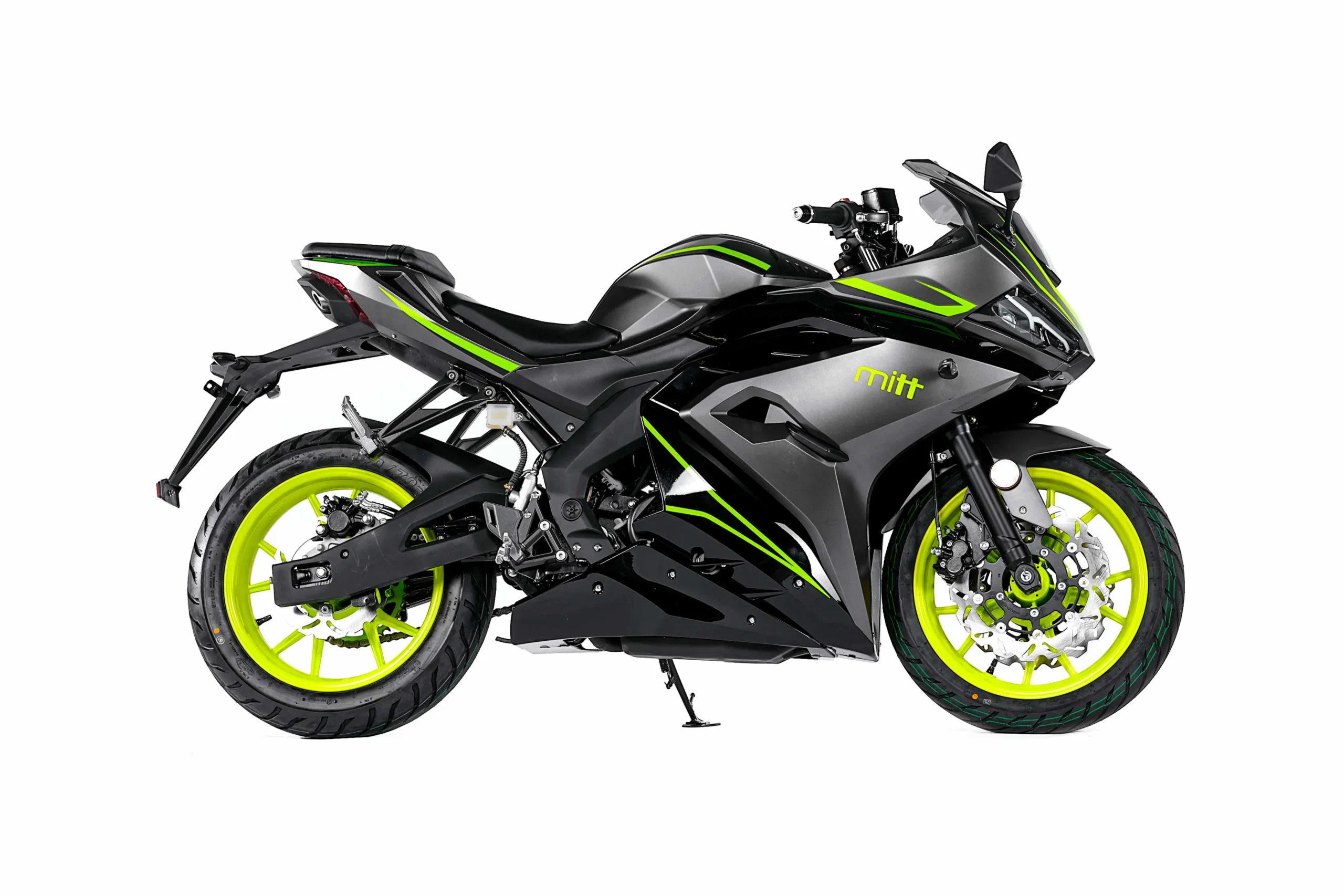 IMG-MITT-GP2-125-NV-MITT-MOTORS-MOTODEST