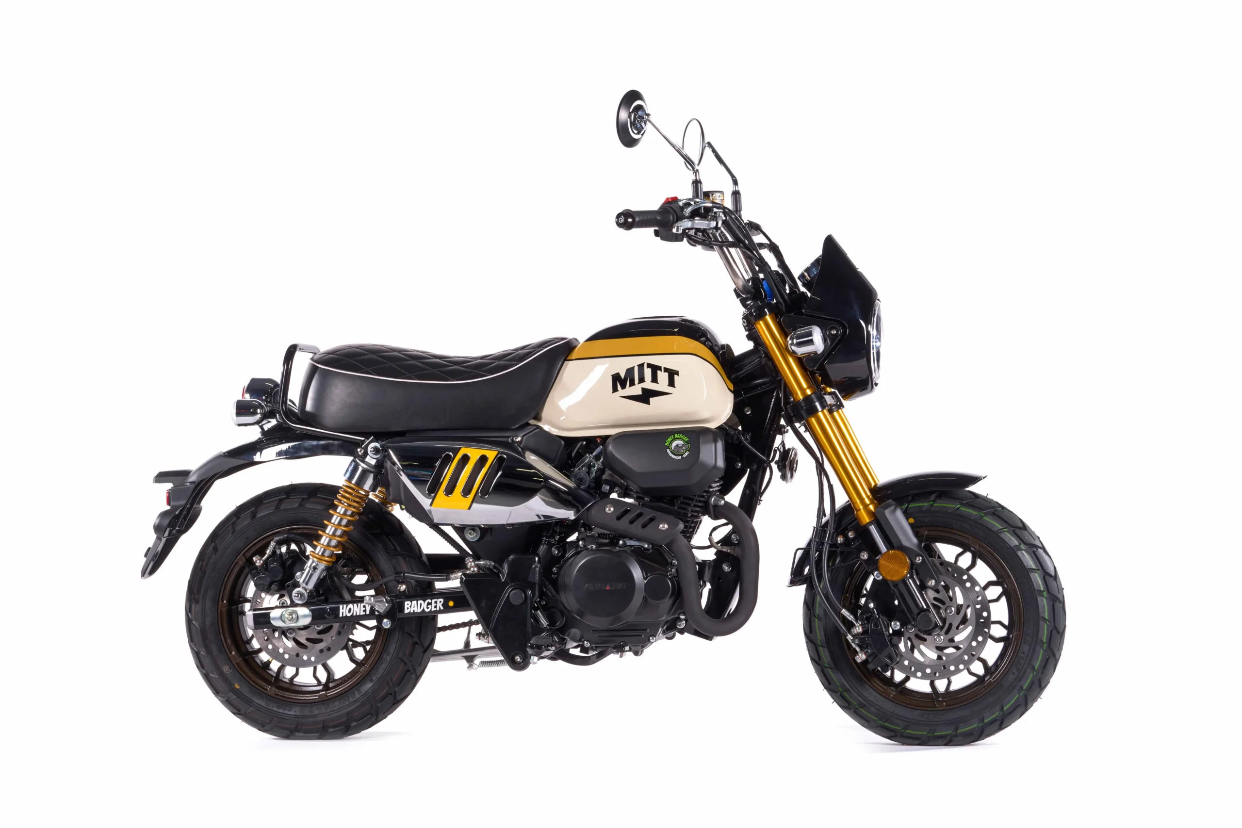 IMG-MITT-IBIZA-125-MITT-MOTORS-MOTODEST