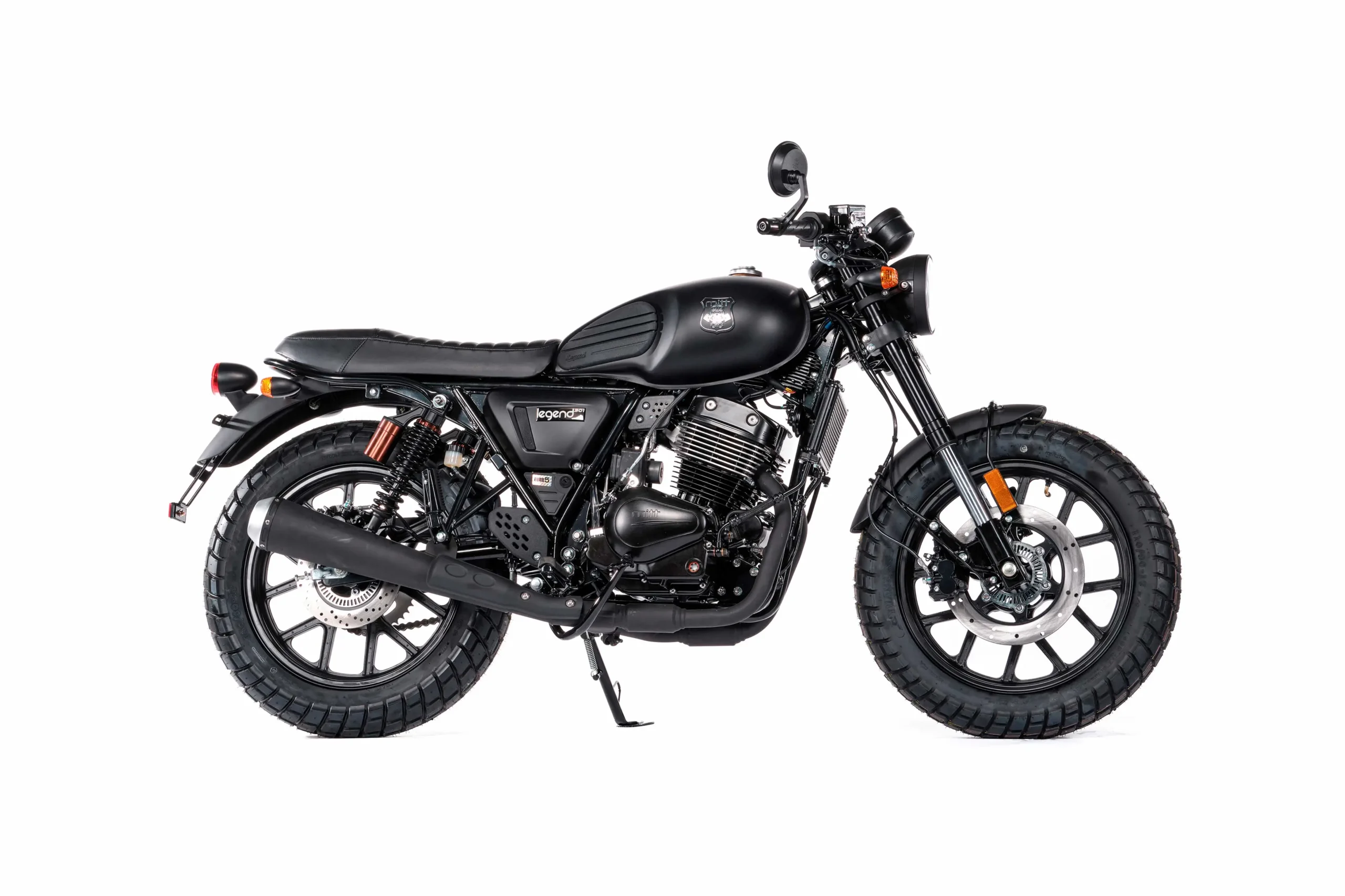 IMG-MITT-LEGEND-125-MITT-GARAGE-MOTORS-MOTODEST