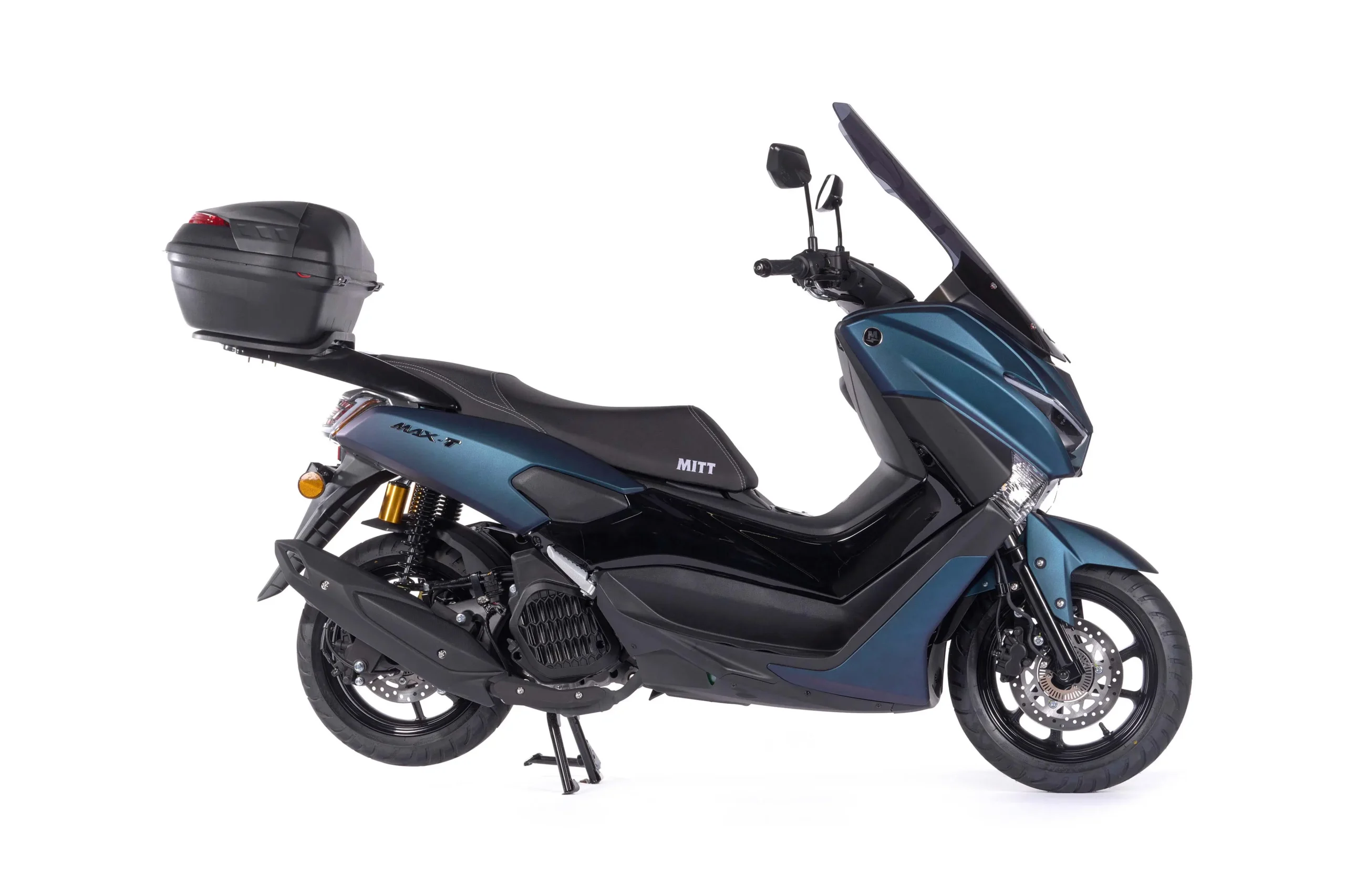 IMG-MITT-MAX-T-AZUL-MITT-MOTORS-MOTODEST