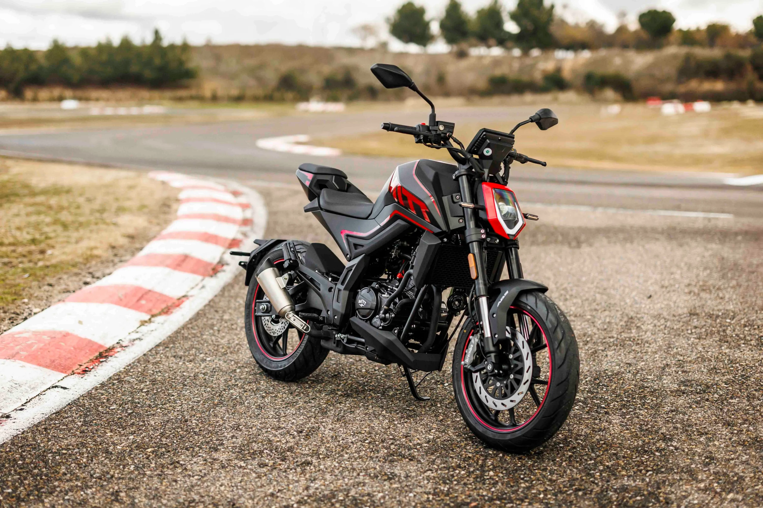 IMG-MITT-NK-125-MITT-MOTORS-MOTODEST