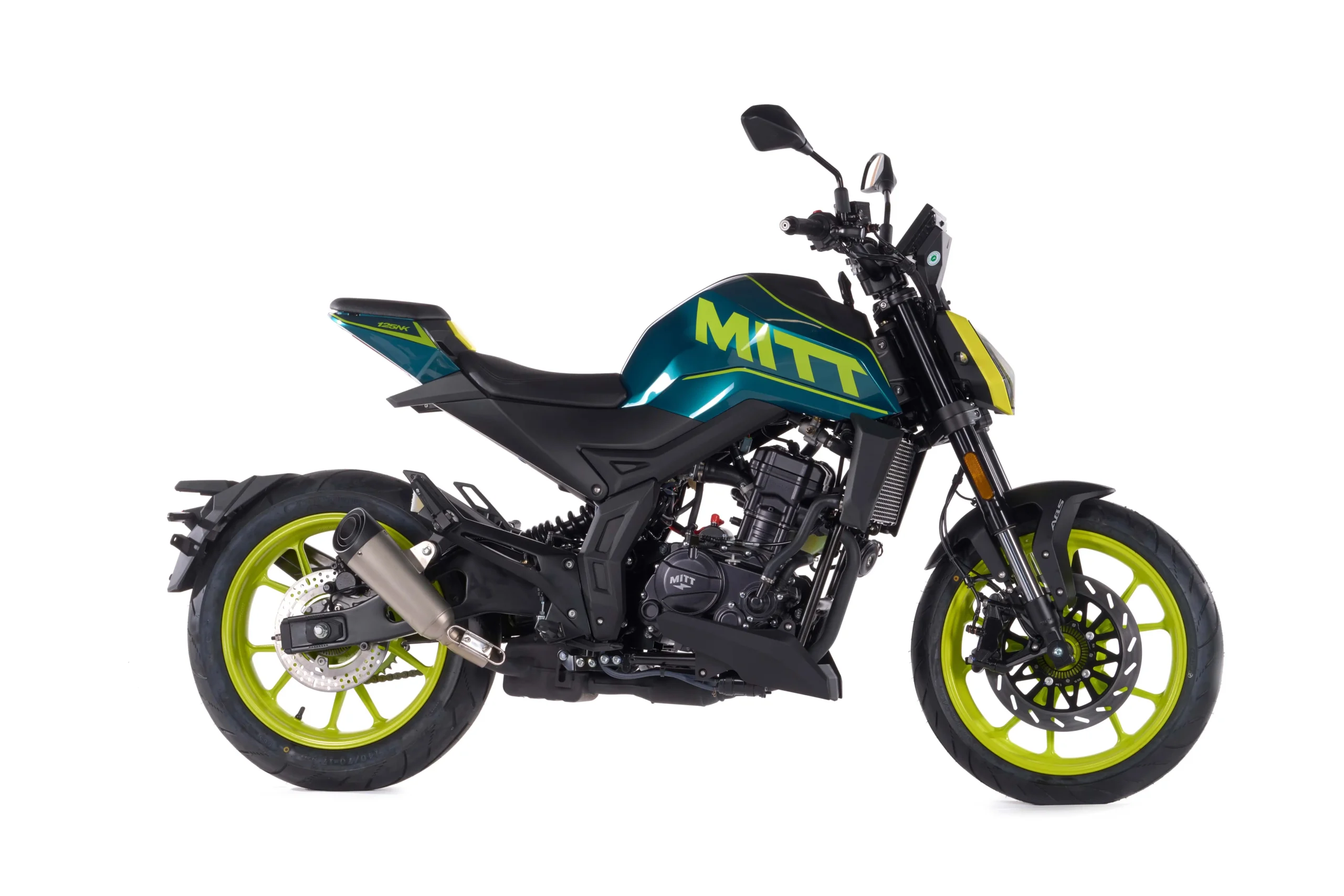IMG-MITT-NK-125-VA-MITT-MOTORS-MOTODEST