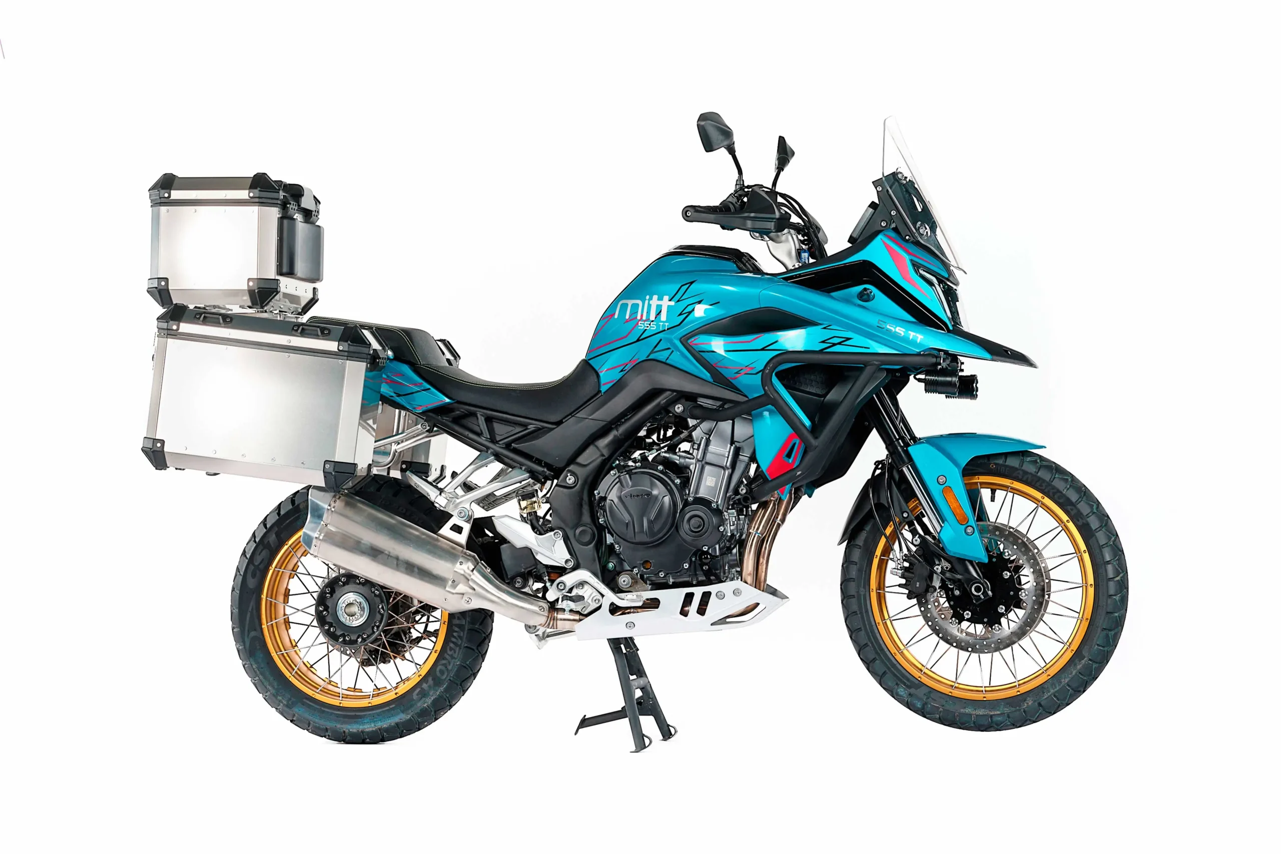 img-mitt-tt-555-azul-motodest